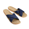 Woven Summer Sandals - Hauslife