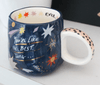 You’re the Best Thing Mug - Hauslife