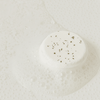 "You've Got This, Hun" Natural Shower Steamer – Menthol & Eucalyptus - Hauslife