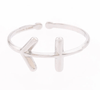 Zodiac Ring - Hauslife