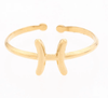 Zodiac Ring - Hauslife