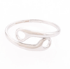 Zodiac Ring - Hauslife