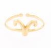 Zodiac Ring - Hauslife