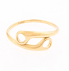 Zodiac Ring - Hauslife