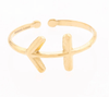 Zodiac Ring - Hauslife