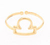 Zodiac Ring - Hauslife