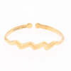 Zodiac Ring - Hauslife