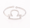 Zodiac Ring - Hauslife