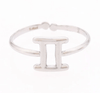 Zodiac Ring - Hauslife