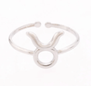 Zodiac Ring - Hauslife