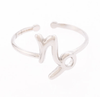 Zodiac Ring - Hauslife
