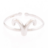 Zodiac Ring - Hauslife
