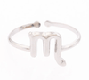 Zodiac Ring - Hauslife